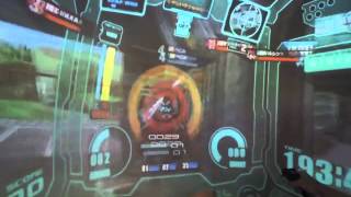 7-2　SS44　グフカス