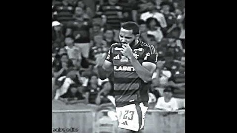 por favor demita quem contratou o Juninho 🤬 #flamengo #juninho #sohrts #futebol #arrascaeta #edits