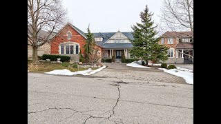 For Sale - 5 Classic Drive, Brampton, ON L6Y 5G9