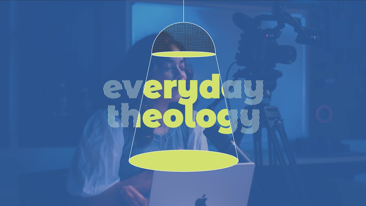 Почему расовое примирение важно для Церкви