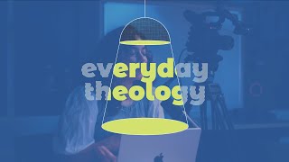 Why Racial Reconciliation Matters to the Church