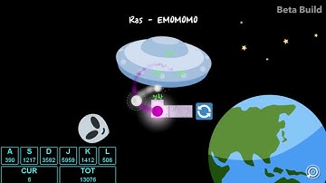 [adofai custom clear] Ras-Emomomo (map by team :thinking:)