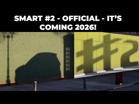  2     2026