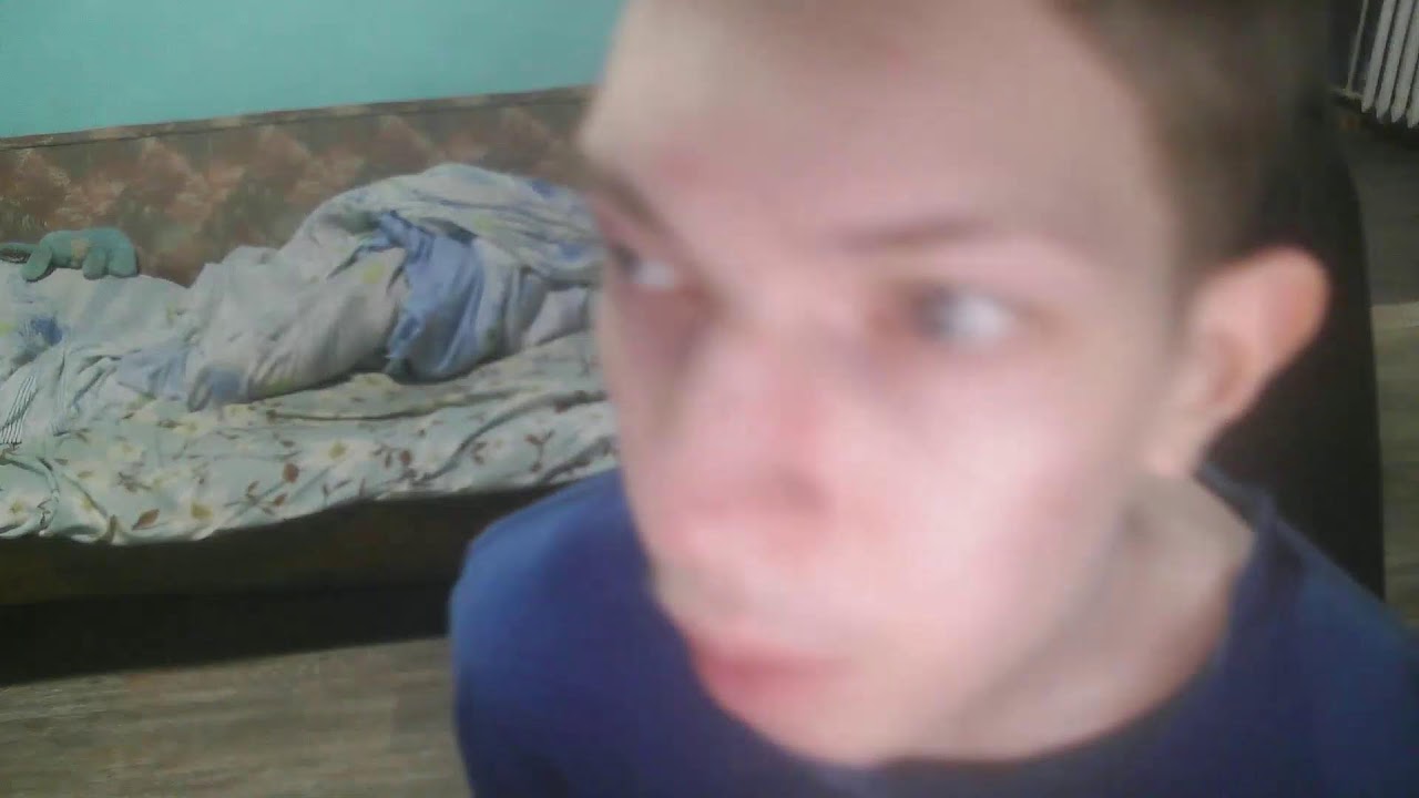 DVDмания: Сезон 1: Разговоры и показ DVD продолжаются!: От фильмов до музыки!