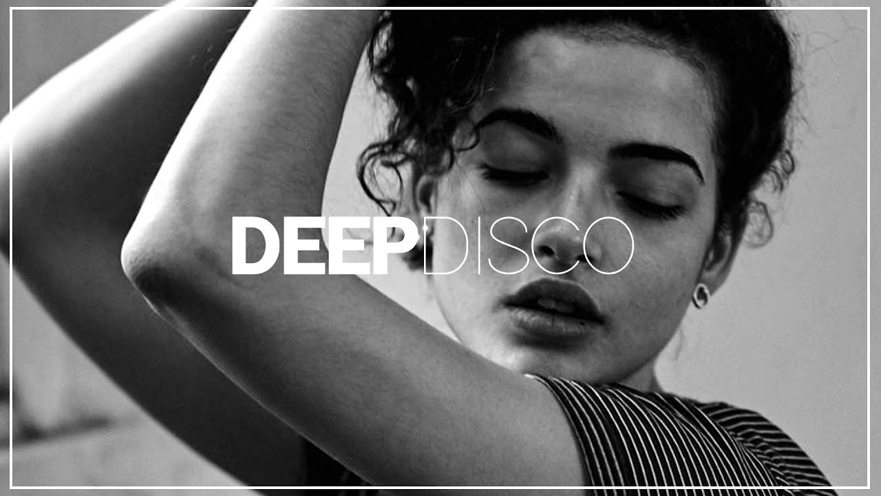 ⁣Hiss - İstəmirəm (Orkhan Nukha Remix)