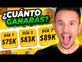 Bitcoin EXPLOTA a $91.000: ¿Conviene comprar?