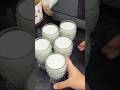 lassi #shortsfeed #scroll #refreshingdrink #shortsviral
