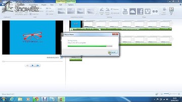 Remove backgroud from photo with paint net
