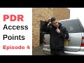 AP Episode 4 - Paintless Dent Removal Access Points For Tail Gates