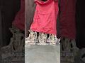 Buy Marble Ram Darbar Statue || Marble Ram Darbar price #murti #ramdarbar #ram #ayodhya#viral#shorts