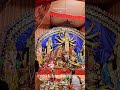 NABAMI PUJA || SILCHAR DURGA PUJA 2023