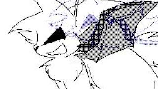 read desc. / Flipnote Hatena