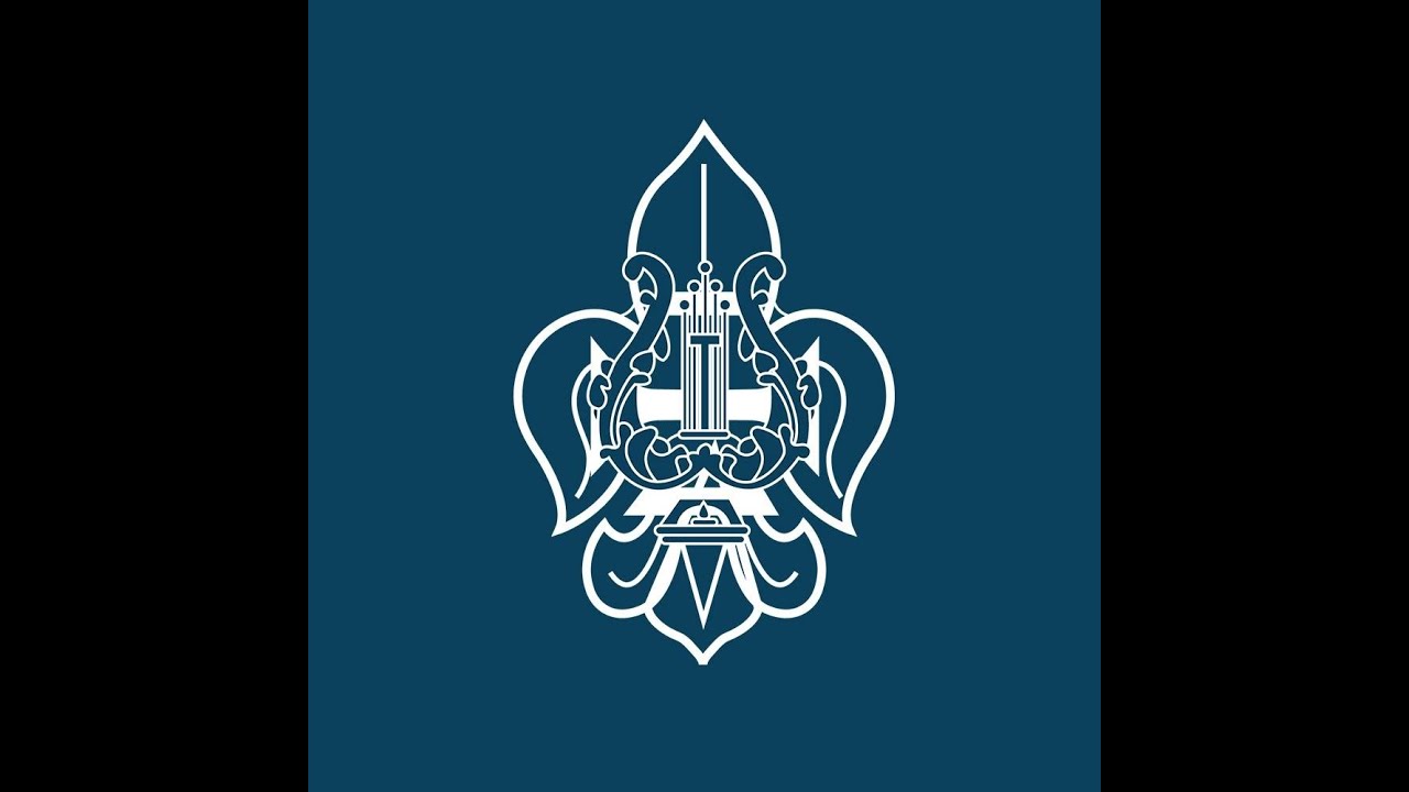 Banda Nova de Barroselas (Maestro: Álvaro de Souza) PasoDoble 