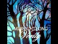 Midnight Song Mp3 Song