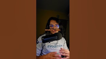 Resume Builder - Day 10 - #shorts  #dev #coding #programming #devlog #webdev #freelance