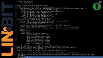 Manual DRBD Failover vs Automatic Pacemaker Failover