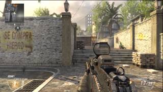 Gb proof they hosted with wrong settings (announcer was off)