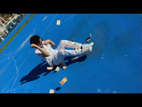 thumbnail img16x9