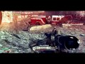 FaZe Davey &amp; FaZe iPod - Dual Montage - #GoodbyeDavey