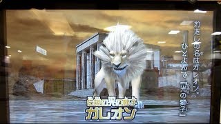 アニマルカイザー　まとめ売り　ガレオン　コバルト　他 アニマルカイザー まとめ売り ガレオン コバルト 他 Yahoo