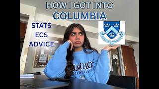 screenshot of the youtube video