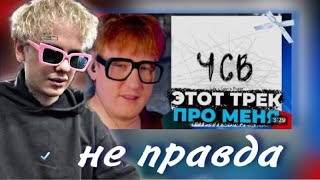 :      -     