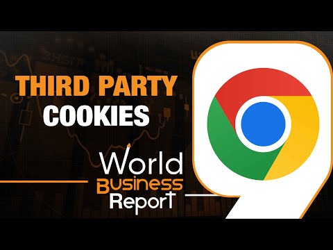 Google Delays Third-Party
