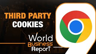 Google Delays Third-Party Cookie Phase-Out To 2025