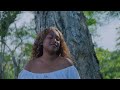 MiYah Lucky Feat Jammin Official Music Video MiYah Lucky Feat Jammin Official Music Video