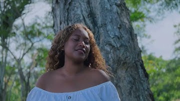 MiYah - Lucky Feat. Jammin (Official Music Video)