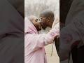 Mon Pote Est Devenu Mon Petit Ami Love Ytshorts Shorts Gay Blackmen Mon Pote Est Devenu Mon Petit Ami Love Ytshorts Shorts Gay Blackmen