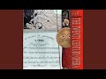 Miniature de la vidéo de la chanson Un Ballo In Maschera: Act I, “Chi Voi Siate, L'audace Parola” (Ulrica, Riccardo, Samuel, Oscar, Chorus)