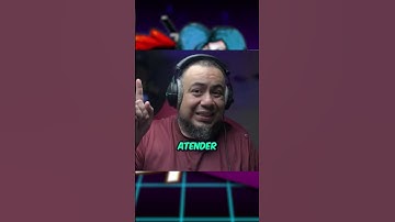 A nadie le importa Linux #gaming #pcgaming #gamingpc #linux #linuxgaming #gamingsetup