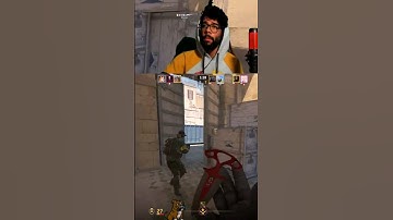 BLOODTHIRSTY FLANK! | juan_gotdeported on #Twitch #COUNTERSTRIKE #KNIFE #DUST2 #KNIFEKILLS #BACKSTAB