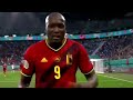 Romelu lukaku  chris i love you  belgium vs russia