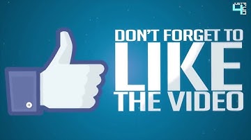 How to get xbox one call of duty black ops 3 beta code for free no code needed no pre orde