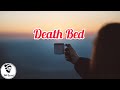 Powfu Death Bed Coffee For Your Head Ft Beabadoobee NCS Release Powfu Death Bed Coffee For Your Head Ft Beabadoobee NCS Release