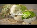 A Stone Landscape by Klaus Wagener | Flower Factor How to Make | Powered by Deliflor Chrysanten