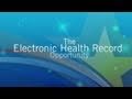 The electronic health record opportunity