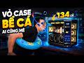 134 Triệu Và Đây Là Lý Do Mọi Người Mê Chiếc Case Bể Cá Này