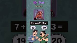 Math puzzles bring Test🤔 #mathgame #ytshorts#viralshorts#shorts