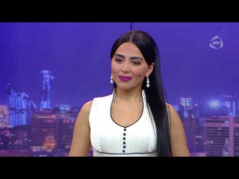 Nanəli 10 09 2017 ANONS