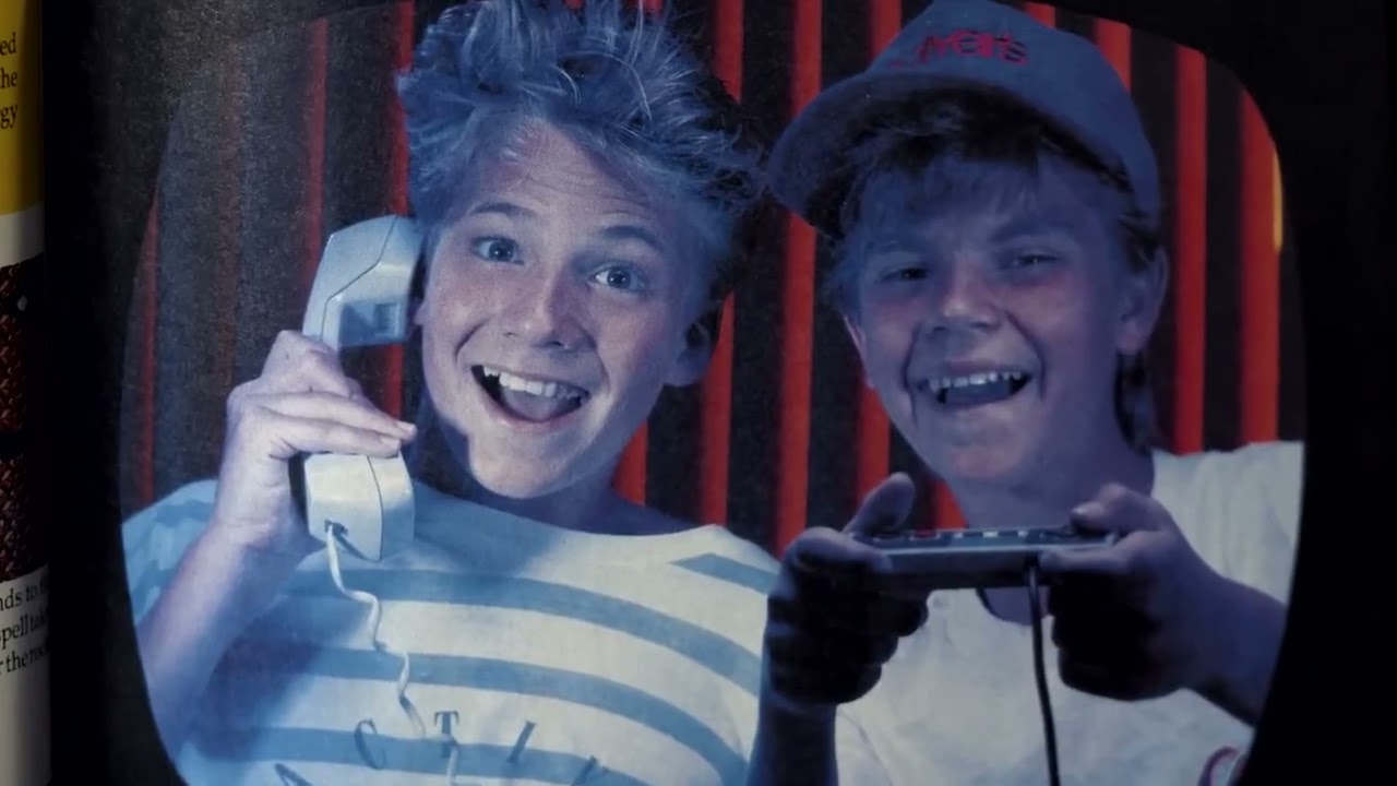 YouTube Ads In A Nutshell