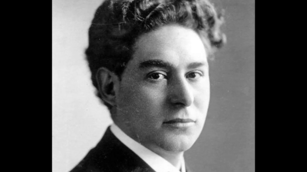 ハロルド・バウアー　録音全集　Harold Bauer Bauer: Complete Recordings: Harold Bauer, Harold Bauer, Schubert