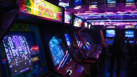 Separate Ways But You