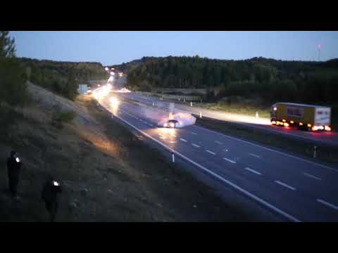 حمادة الاسمر اجدد حالات واتس مهرجانات 2020 عمالة تخبط فيا صدى صوت