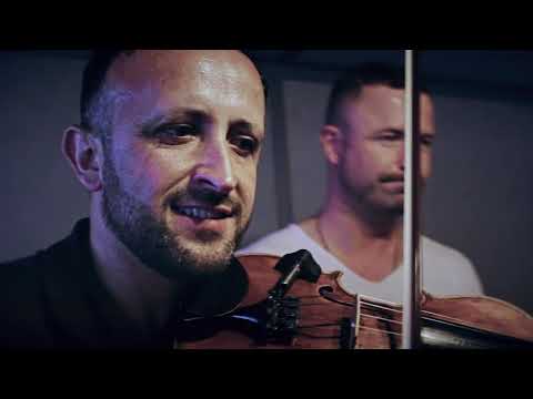 Kandráčovci & Kollárovci:
