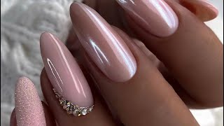 NEW Nail Art Designes 2022 | Best manicure IDEAS for Spring 2022 | TOP Manicure 2022 Compilation #35