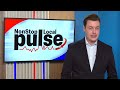 Democrats reserve $1.5 million in ads for Montana's first congressional district race
