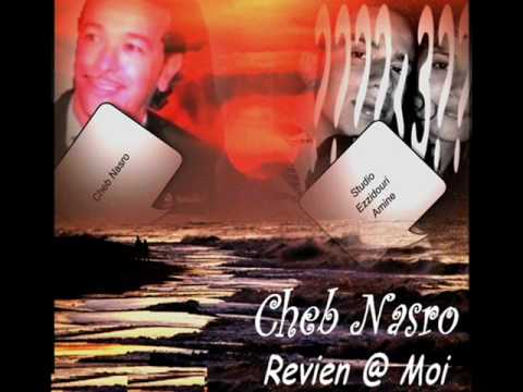 TÉLÉCHARGER CHEB NASRO SON TOI CHEB NASRO SON TOI